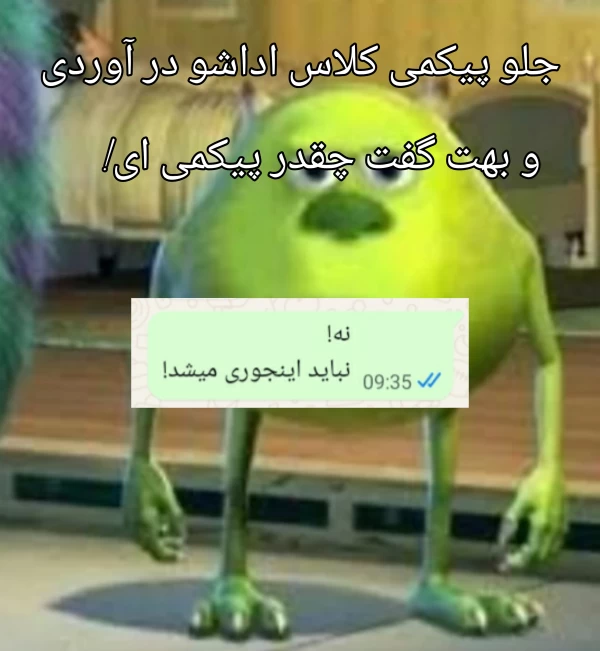 عکس