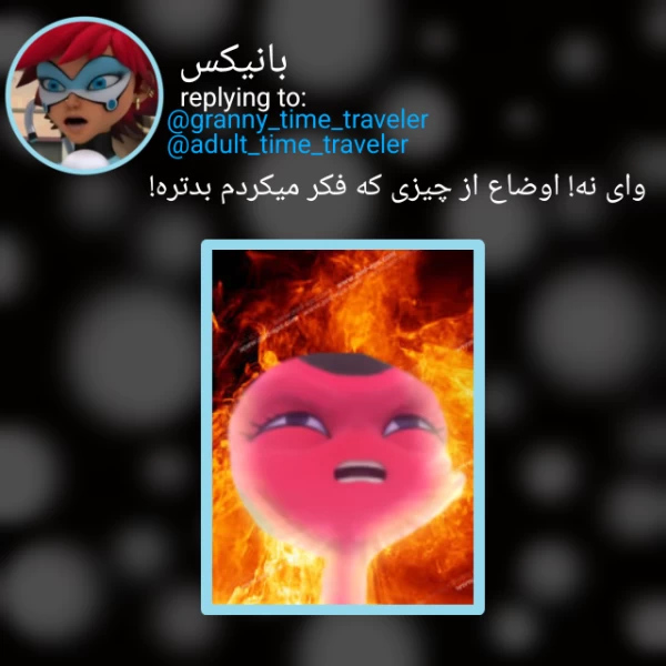 عکس
