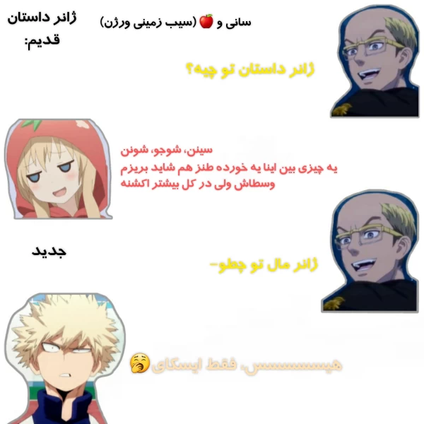 عکس