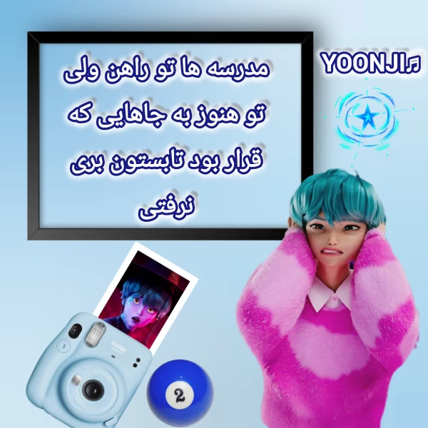 عکس
