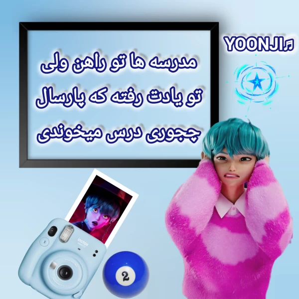 عکس