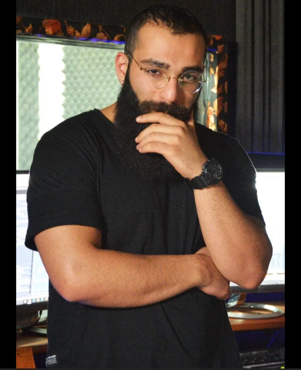 عکس