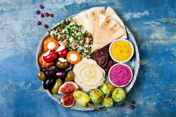 عکس