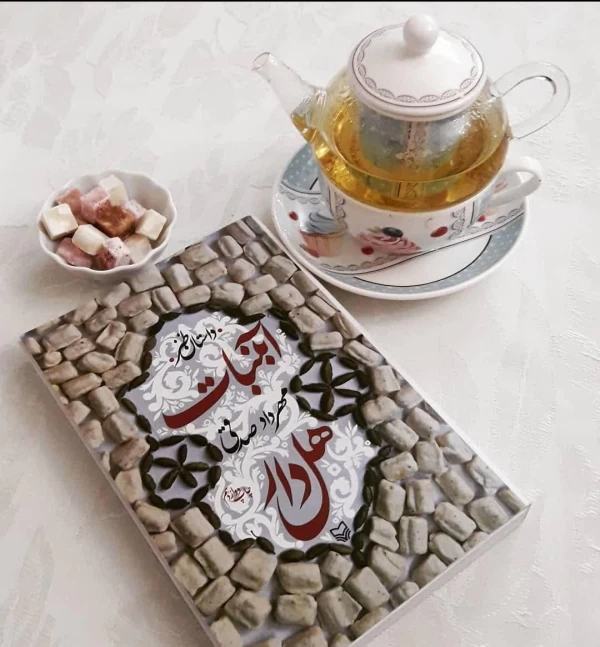 عکس