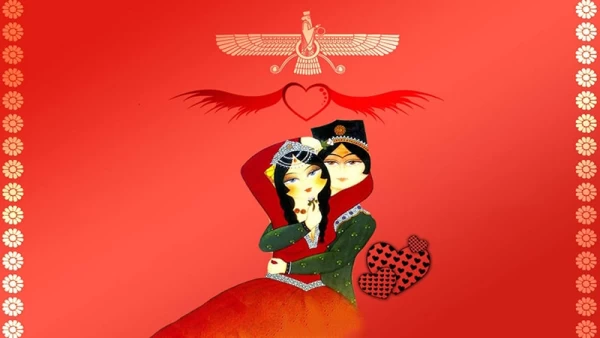 عکس