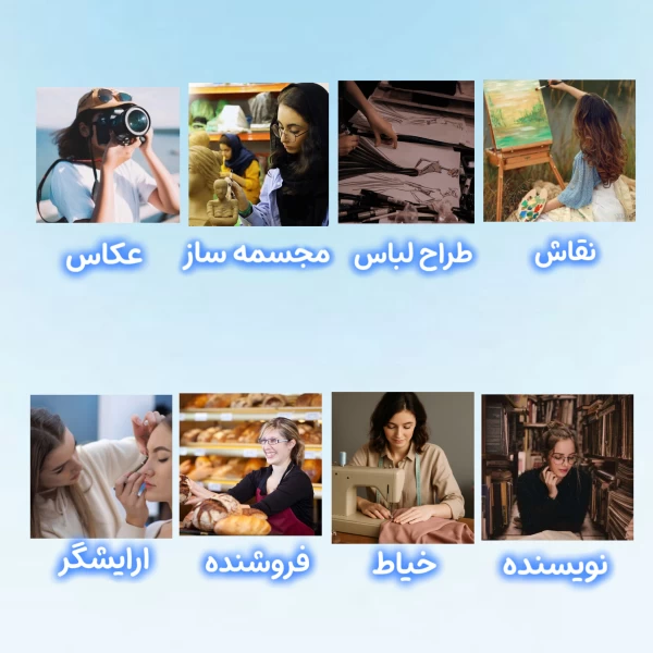 عکس