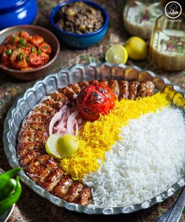 عکس