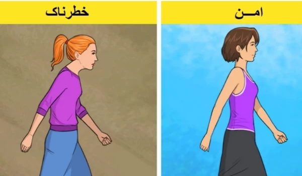 عکس