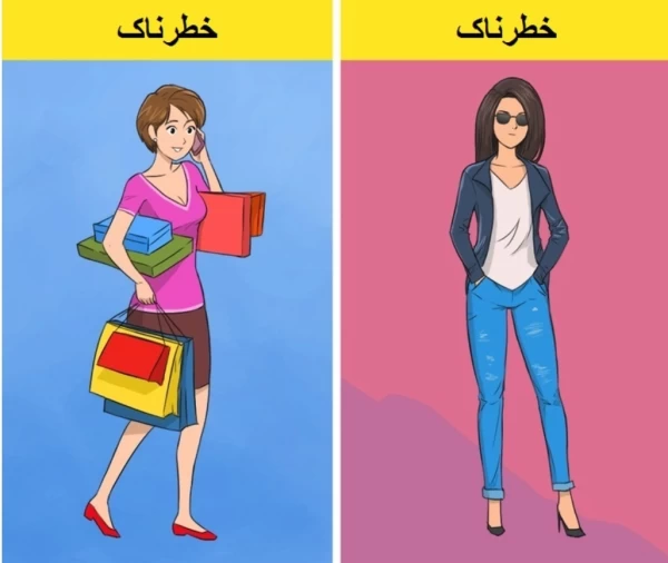 عکس