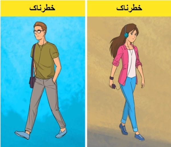 عکس
