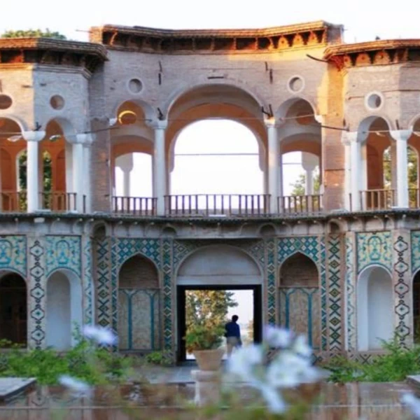 عکس