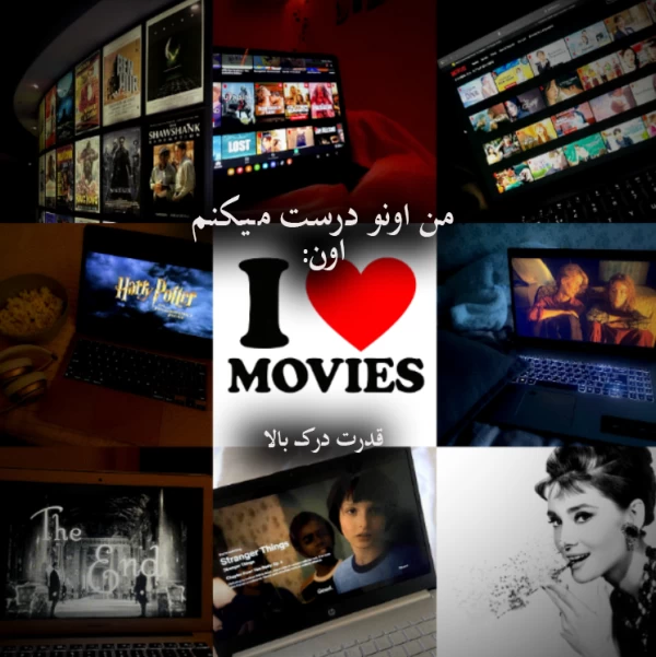 عکس