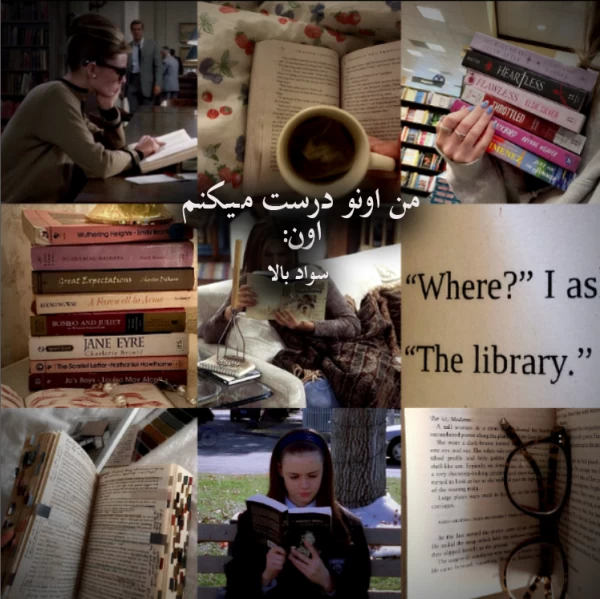 عکس