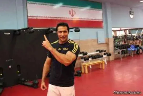 عکس