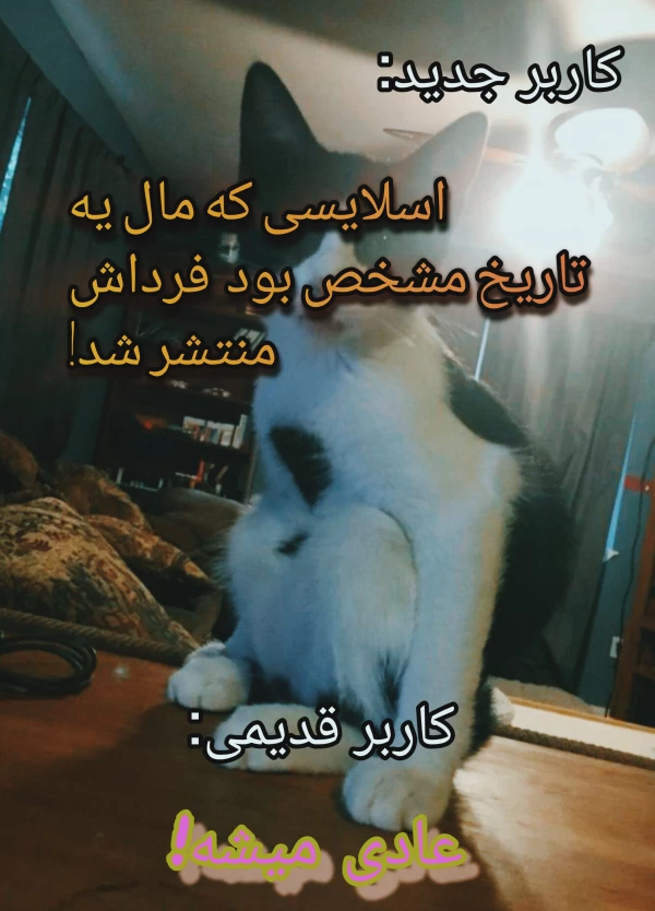 عکس
