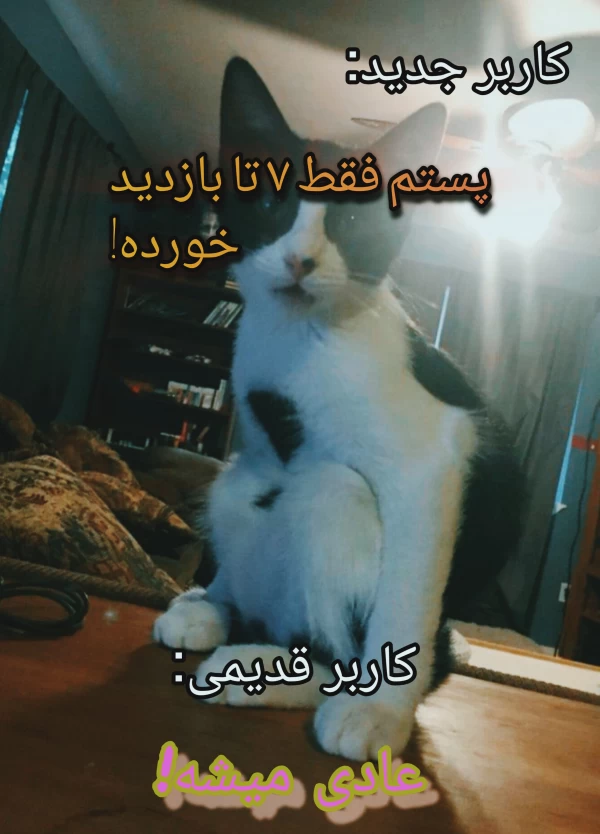 عکس