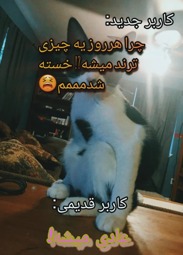 عکس