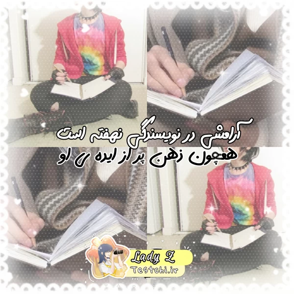 عکس