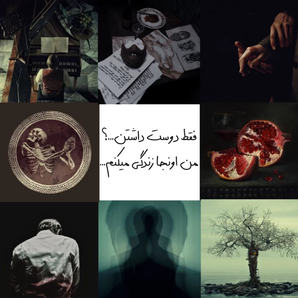عکس