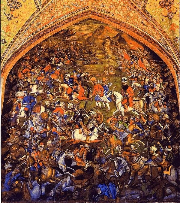 عکس