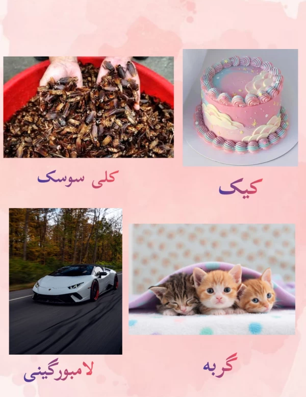 عکس