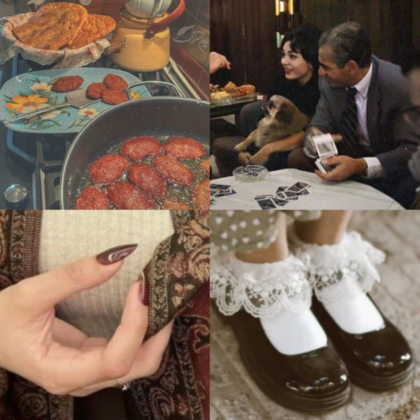 عکس