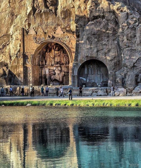 عکس