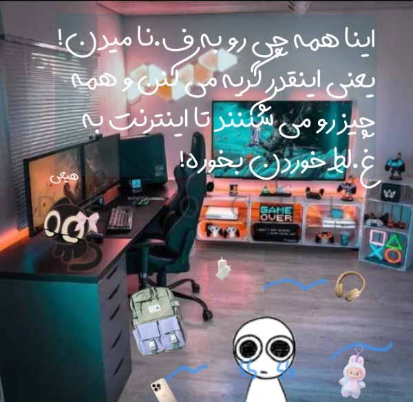 عکس
