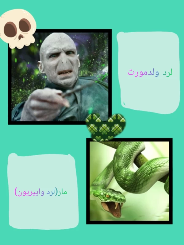 عکس