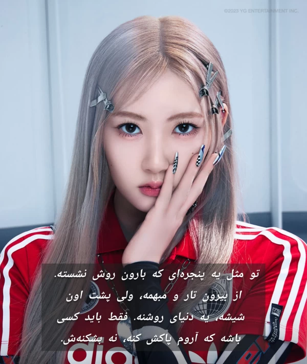 عکس