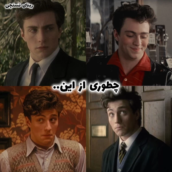 عکس