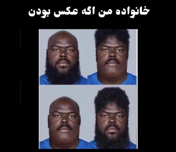 عکس