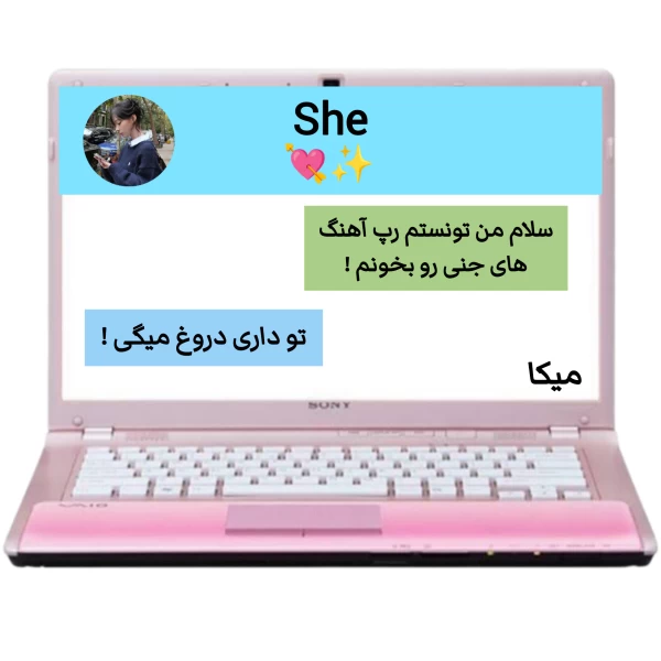 عکس