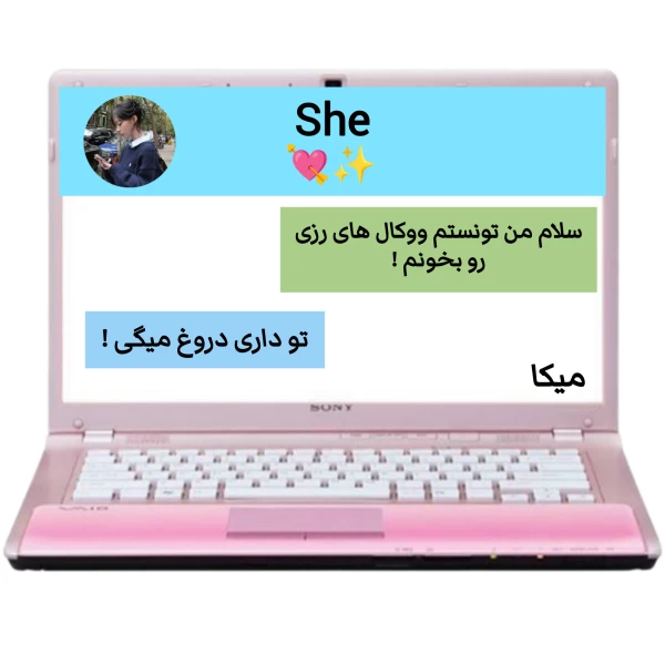عکس