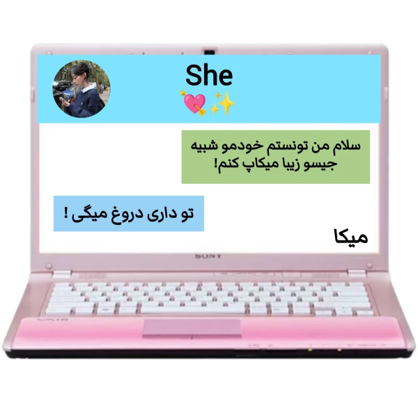 عکس