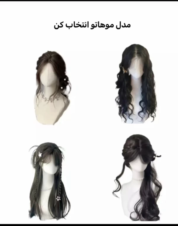 عکس