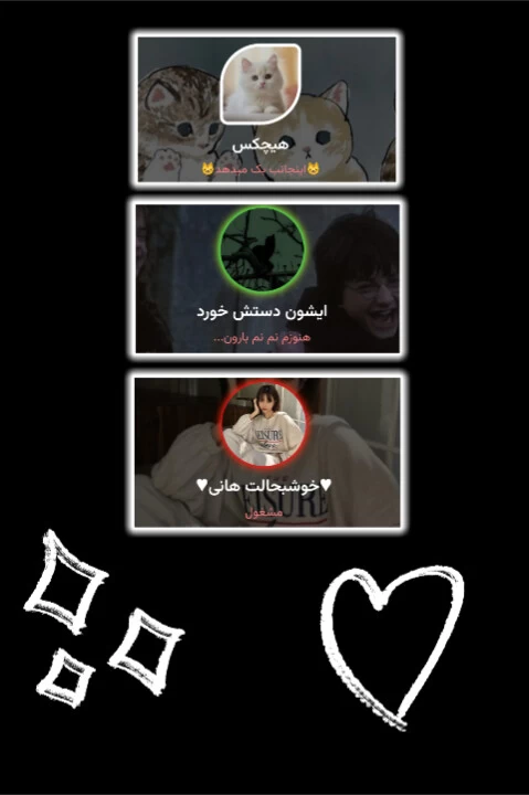 عکس