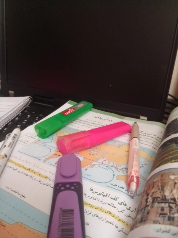 عکس