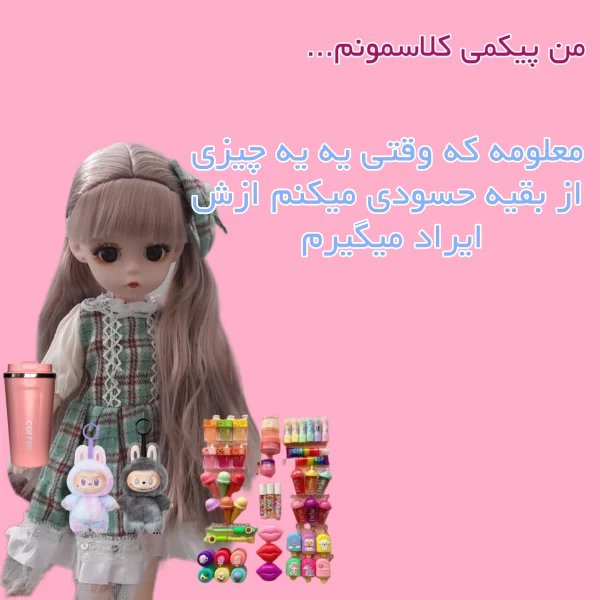 عکس