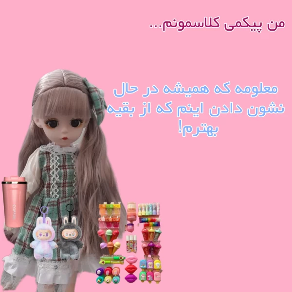 عکس