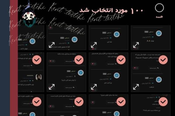 عکس