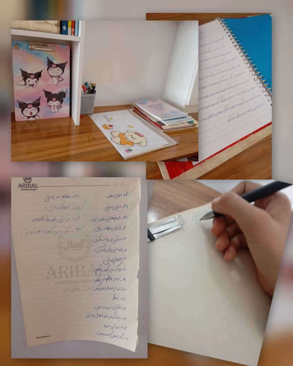 عکس