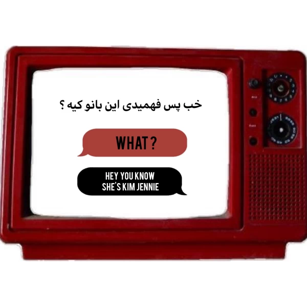 عکس