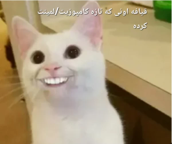 عکس