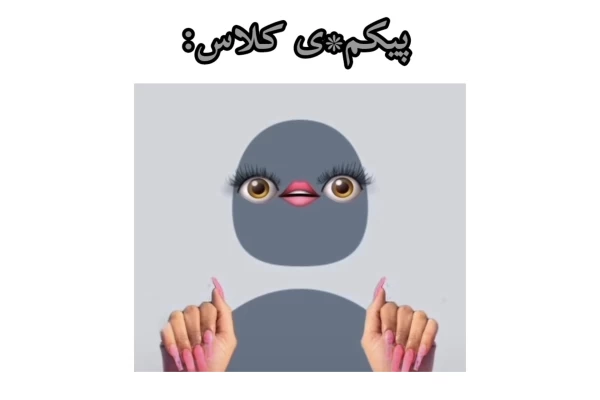 عکس