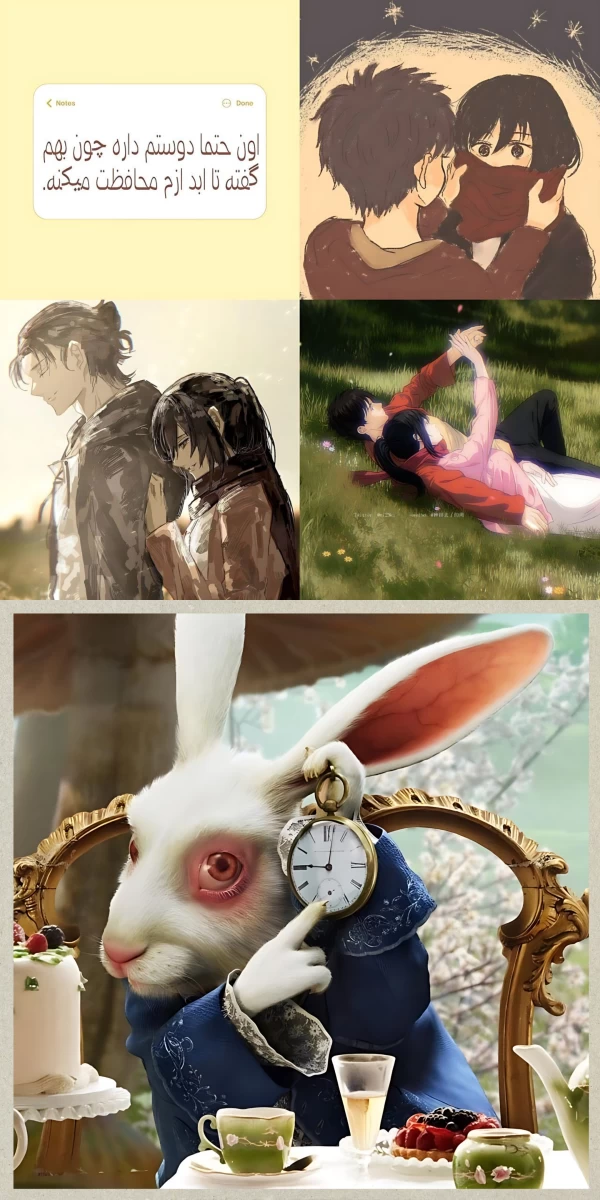 عکس