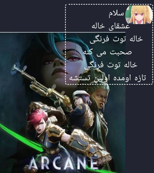 عکس