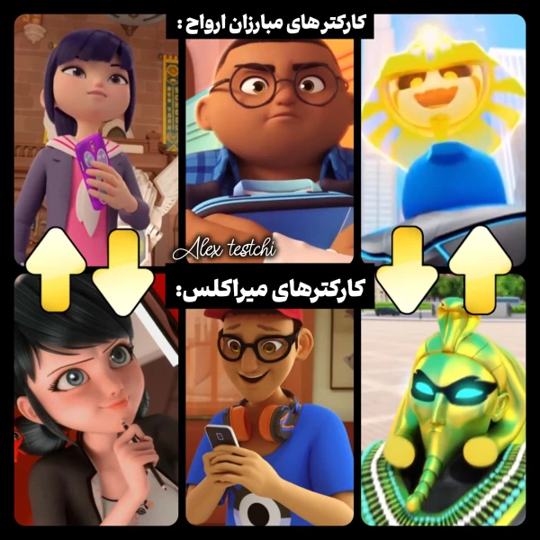 عکس