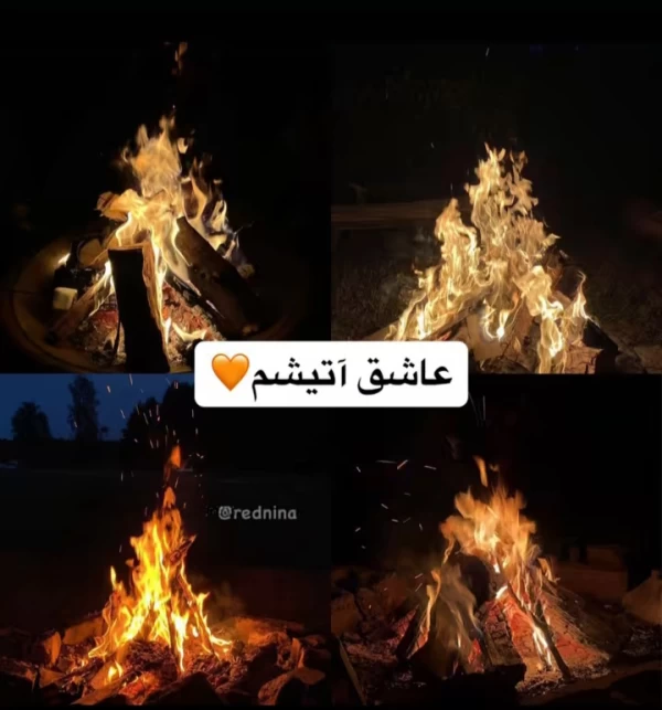 عکس