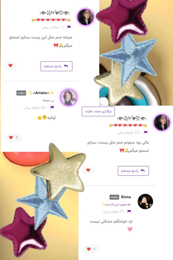 عکس